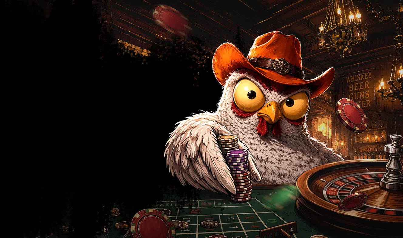 third-deposit-bonus
